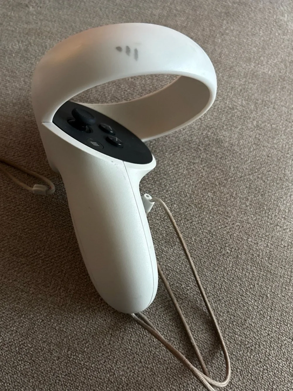 Oculus quest 2